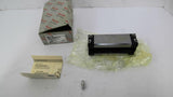 Rexroth 162321420 Ball Rail Runner Block