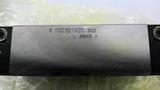 Rexroth 162321420 Ball Rail Runner Block