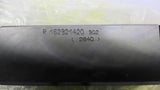 Rexroth 162321420 Ball Rail Runner Block