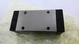 Rexroth 162321420 Ball Rail Runner Block