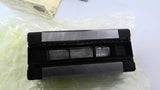 Rexroth 162321420 Ball Rail Runner Block
