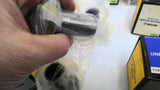 Misumi LHFRD13 Flange Type Linear Bushing Lot Of 7