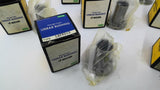 Misumi LHFRD13 Flange Type Linear Bushing Lot Of 7