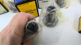 Misumi LHFRD13 Flange Type Linear Bushing Lot Of 7