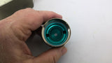 Binks 46-9503 Spray Gun Air Nozzle Max Inlet 50PSI