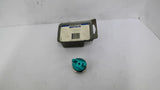 Binks 46-9503 Spray Gun Air Nozzle Max Inlet 50PSI
