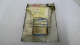 Taiyo LH3R/PKSI-032 Hydraulic Cylinder Seal Kit