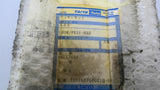 Taiyo LH3R/PKSI-032 Hydraulic Cylinder Seal Kit