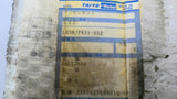 Taiyo LH3R/PKSI-032 Hydraulic Cylinder Seal Kit