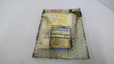 Taiyo LH3R/PKSI-032 Hydraulic Cylinder Seal Kit