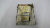 Taiyo LH3R/PKSI-032 Hydraulic Cylinder Seal Kit