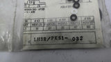 Taiyo LH3R/PKS1-032 Sealing Kit