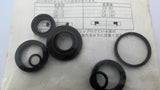 Taiyo LH3R/PKS1-032 Sealing Kit