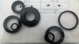 Taiyo LH3R/PKS1-032 Sealing Kit