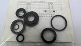 Taiyo LH3R/PKS1-032 Sealing Kit