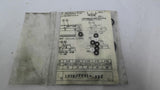Taiyo LH3R/PKS1-032 Sealing Kit