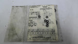 Taiyo LH3R/PKS1-032 Sealing Kit