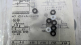 Taiyo LH3R/PKS1-032 Sealing Kit