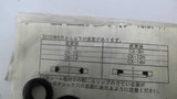 Taiyo LH3R/PKS1-032 Sealing Kit