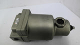 SMC AM450C-NO4 Pneumatic Water Separator Bore 3/4" 1.0MPa