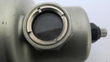 SMC AM450C-NO4 Pneumatic Water Separator Bore 3/4" 1.0MPa