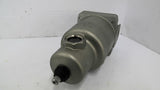 SMC AM450C-NO4 Pneumatic Water Separator Bore 3/4" 1.0MPa