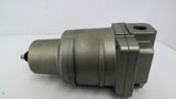 SMC AM450C-NO4 Pneumatic Water Separator Bore 3/4" 1.0MPa