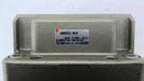 SMC AM450C-NO4 Pneumatic Water Separator Bore 3/4" 1.0MPa