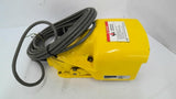 Dorner 75-20 403411-01 Foot Switch