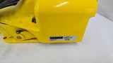 Dorner 75-20 403411-01 Foot Switch