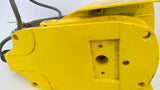 Dorner 75-20 403411-01 Foot Switch