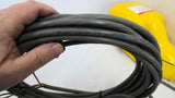 Dorner 75-20 403411-01 Foot Switch