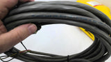 Dorner 75-20 403411-01 Foot Switch