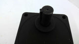 Oriental Motor 5GU9KB Gear Head Shaft L 1-1/4" Shaft OD 5/8"