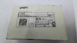 Omron MY2 DC24 General Purpose Relays Box Of 10 5AMPS 24V