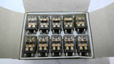 Omron MY2 DC24 General Purpose Relays Box Of 10 5AMPS 24V