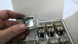 Omron MY2 DC24 General Purpose Relays Box Of 10 5AMPS 24V