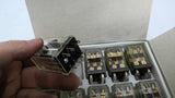 Omron MY2 DC24 General Purpose Relays Box Of 10 5AMPS 24V