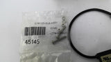 Banner QS12VN6RQ Photoelectric Sensor