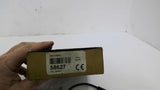 Banner QS12VN6RQ Photoelectric Sensor