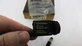 Banner QS12VN6RQ Photoelectric Sensor