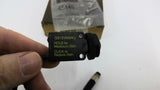 Banner QS12VN6RQ Photoelectric Sensor