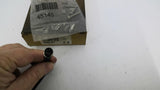 Banner QS12VN6RQ Photoelectric Sensor