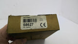 Banner QS12VN6RQ Photoelectric Sensor