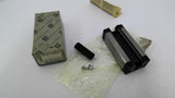 Star 1623-214-10 Runner Block/Ball Rail