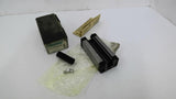 Star 1623-214-10 Runner Block/Ball Rail