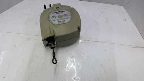 Aero-Motive BFL24 Tool Balancer 18.0-24.0LBS