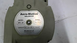 Aero-Motive BFL24 Tool Balancer 18.0-24.0LBS