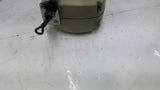Aero-Motive BFL24 Tool Balancer 18.0-24.0LBS