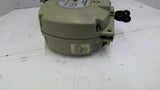 Aero-Motive BFL24 Tool Balancer 18.0-24.0LBS